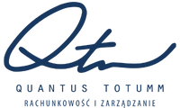 Quantus Totumm