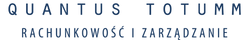 Quantus Totumm
